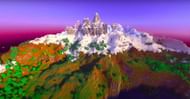Image via Minecraft & Chill on YouTube